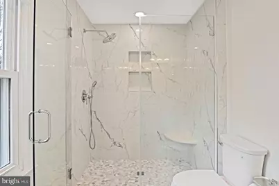 1633 Lozano Drive, Vienna, VA 22182 - Photo 50