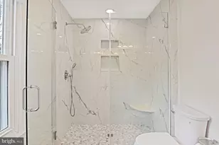 1633 Lozano Dr, Vienna, VA 22182 - Photo 50