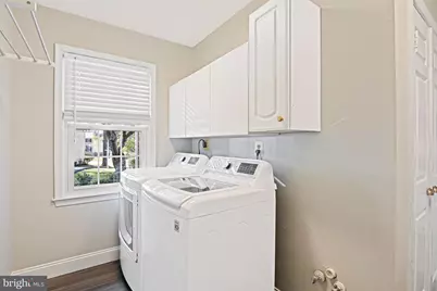 1633 Lozano Drive, Vienna, VA 22182 - Photo 38