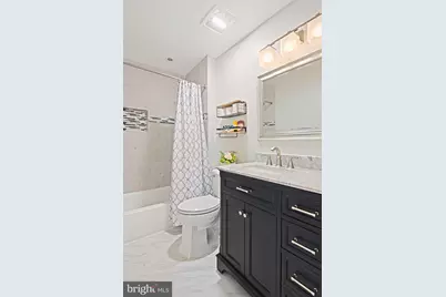 1633 Lozano Drive, Vienna, VA 22182 - Photo 56