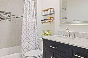 1633 Lozano Dr, Vienna, VA 22182 - Photo 56