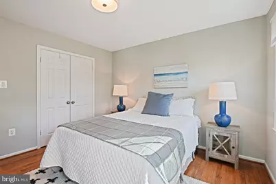 1633 Lozano Drive, Vienna, VA 22182 - Photo 54