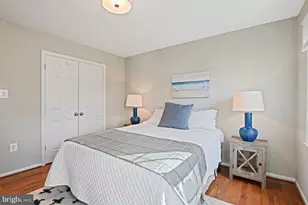 1633 Lozano Dr, Vienna, VA 22182 - Photo 54