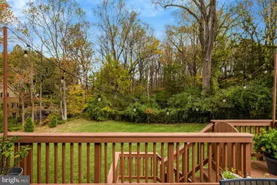 1633 Lozano Drive, Vienna, VA 22182 - Photo 18