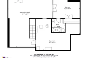 1633 Lozano Dr, Vienna, VA 22182 - Photo 74