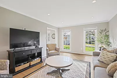 1633 Lozano Drive, Vienna, VA 22182 - Photo 24