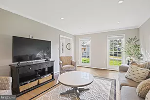 1633 Lozano Dr, Vienna, VA 22182 - Photo 24