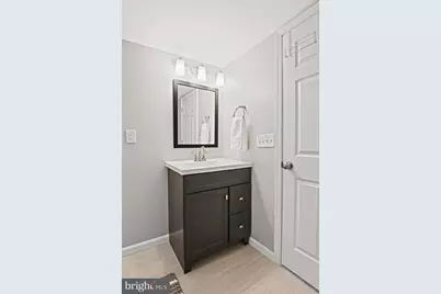 1633 Lozano Drive, Vienna, VA 22182 - Photo 68