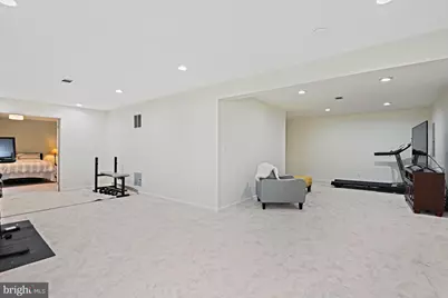 1633 Lozano Drive, Vienna, VA 22182 - Photo 62