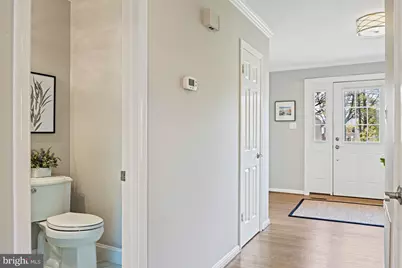 1633 Lozano Drive, Vienna, VA 22182 - Photo 34