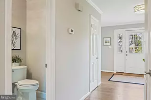 1633 Lozano Dr, Vienna, VA 22182 - Photo 34