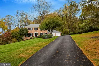 1633 Lozano Drive, Vienna, VA 22182 - Photo 6