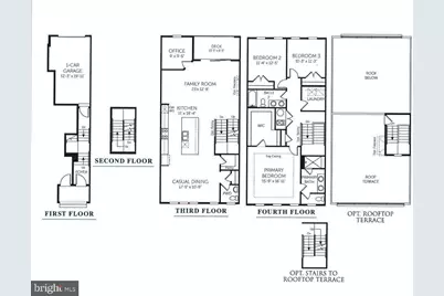 11664 American Dream Way, Reston, VA 20190 - Photo 2