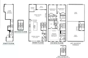 11664 American Dream Way, Reston, VA 20190 - Photo 2