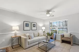 5134 Castle Harbor Way, Centreville, VA 20120 - Photo 6