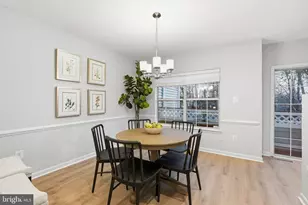 5134 Castle Harbor Way, Centreville, VA 20120 - Photo 16