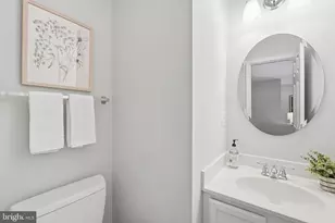 5134 Castle Harbor Way, Centreville, VA 20120 - Photo 18