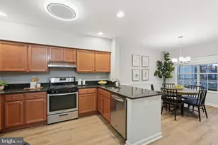 5134 Castle Harbor Way, Centreville, VA 20120 - Photo 12