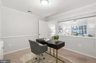 5134 Castle Harbor Way, Centreville, VA 20120 - Photo 8