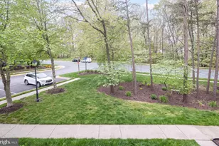 5134 Castle Harbor Way, Centreville, VA 20120 - Photo 32