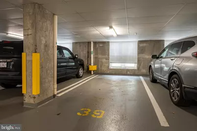 11770 Sunrise Valley Drive #321, Reston, VA 20191 - Photo 32