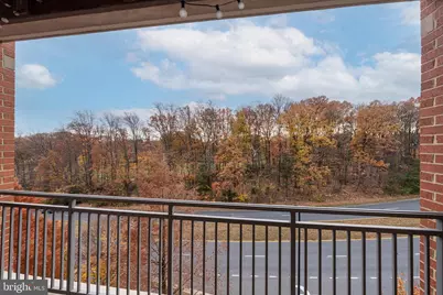 11770 Sunrise Valley Drive #321, Reston, VA 20191 - Photo 22