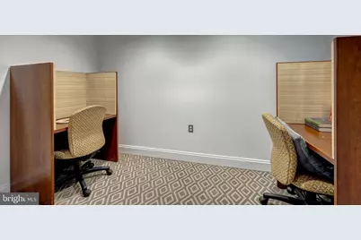 11770 Sunrise Valley Drive #321, Reston, VA 20191 - Photo 30