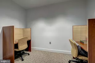 11770 Sunrise Valley Dr, Reston, VA 20191 - Photo 30