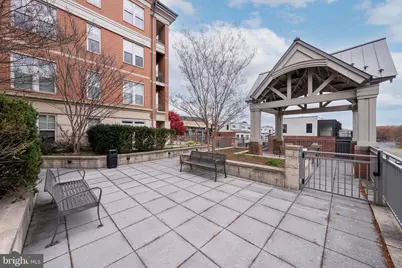 11770 Sunrise Valley Drive #321, Reston, VA 20191 - Photo 26