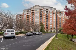 11770 Sunrise Valley Dr, Reston, VA 20191 - Photo 1