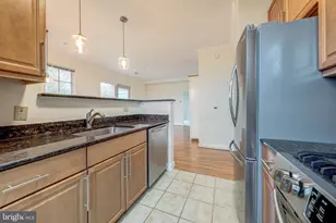 11770 Sunrise Valley Dr, Reston, VA 20191 - Photo 12
