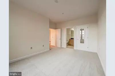 11770 Sunrise Valley Drive #321, Reston, VA 20191 - Photo 14