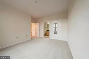 11770 Sunrise Valley Dr, Reston, VA 20191 - Photo 14