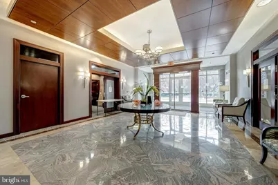 11770 Sunrise Valley Drive #321, Reston, VA 20191 - Photo 34