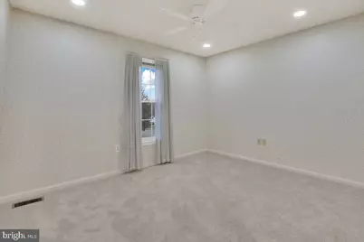 12451 Plowman, Herndon, VA 20170 - Photo 30