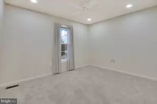 12451 Plowman, Herndon, VA 20170 - Photo 30