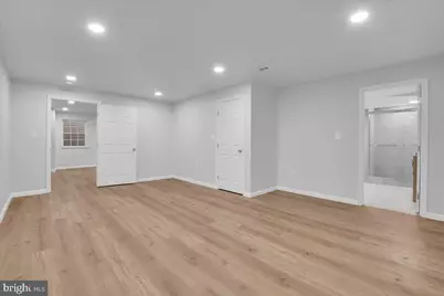 12451 Plowman, Herndon, VA 20170 - Photo 20