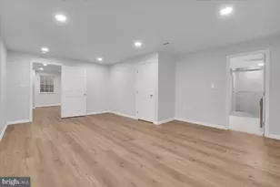 12451 Plowman, Herndon, VA 20170 - Photo 20