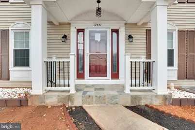 12451 Plowman, Herndon, VA 20170 - Photo 2