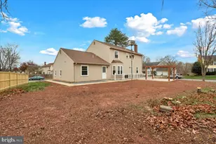 12451 Plowman, Herndon, VA 20170 - Photo 36