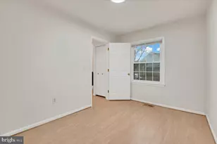 12451 Plowman, Herndon, VA 20170 - Photo 16