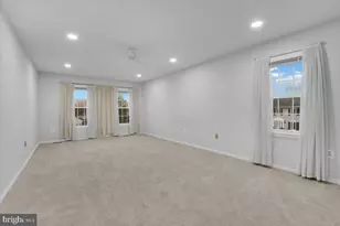 12451 Plowman, Herndon, VA 20170 - Photo 24