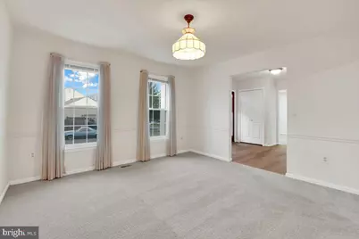 12451 Plowman, Herndon, VA 20170 - Photo 12