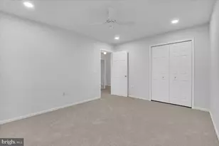 12451 Plowman, Herndon, VA 20170 - Photo 28