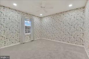 12451 Plowman, Herndon, VA 20170 - Photo 34