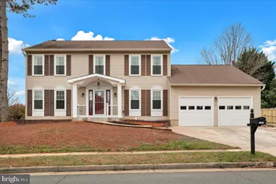 12451 Plowman, Herndon, VA 20170 - Photo 38