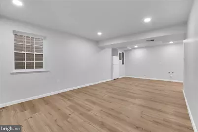 12451 Plowman, Herndon, VA 20170 - Photo 22