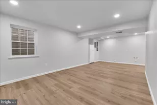 12451 Plowman, Herndon, VA 20170 - Photo 22