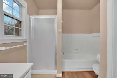 12451 Plowman, Herndon, VA 20170 - Photo 26