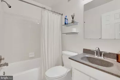 12451 Plowman, Herndon, VA 20170 - Photo 14